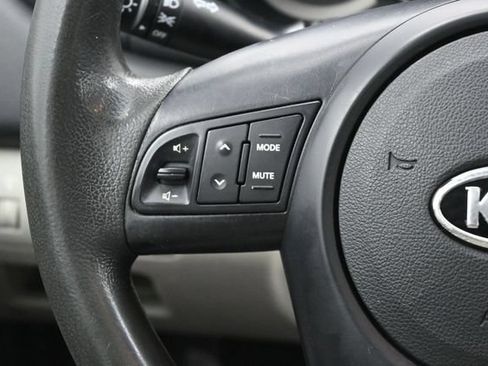 Used 2012 Kia Forte EX w/ Premium Pkg FWD image 16