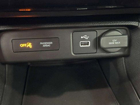 Used 2022 Honda Civic LX image 28