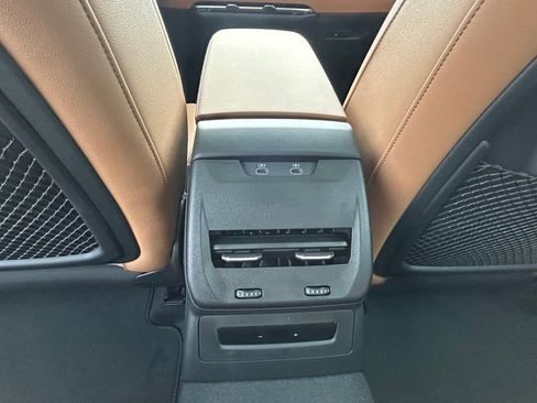 New 2025 Audi A5 2.0T Premium image 56