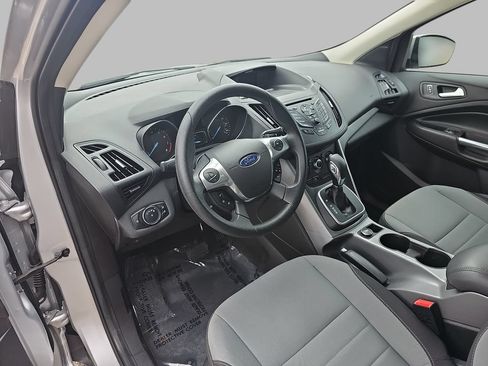 Used 2013 Ford Escape SE AWD/4WD image 19