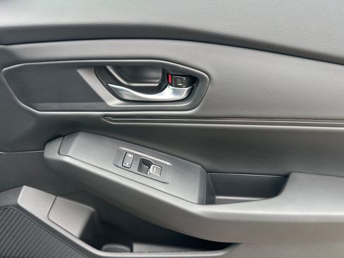 Used 2025 Honda Accord EX-L image 20