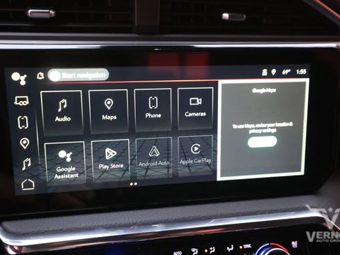 New 2026 GMC Sierra 3500 Denali image 27