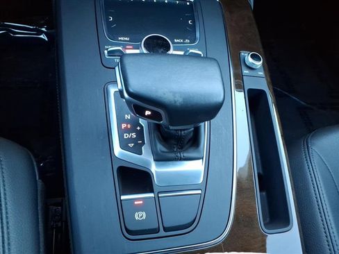 Used 2019 Audi Q5 2.0T Premium Plus w/ Premium Plus Package image 20