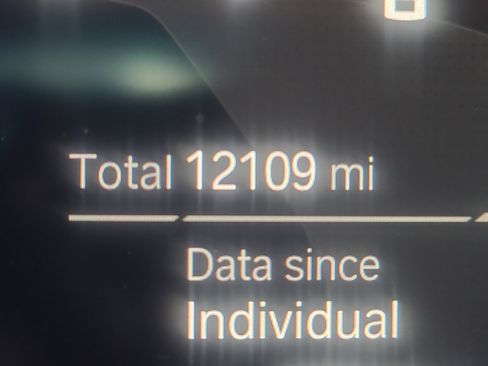 Used 2022 BMW X3 M w/ Executive Package image 23