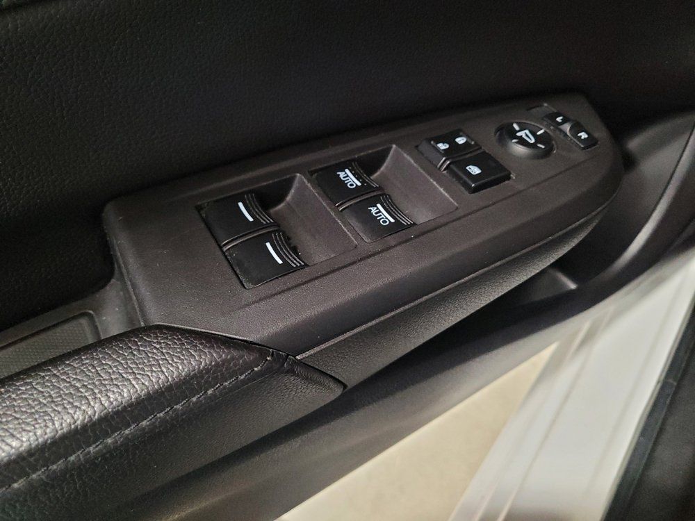 Used 2020 Acura ILX FWD image 27