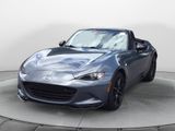 Used 2020 MAZDA MX-5 Miata Club image 3