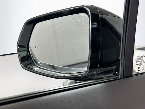 Used 2024 Honda Prologue Touring image 16