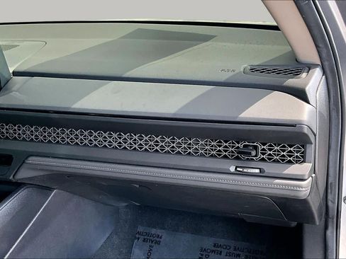 Used 2024 Honda Accord LX image 18