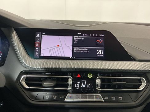 Certified 2023 BMW 228i Gran Coupe image 11