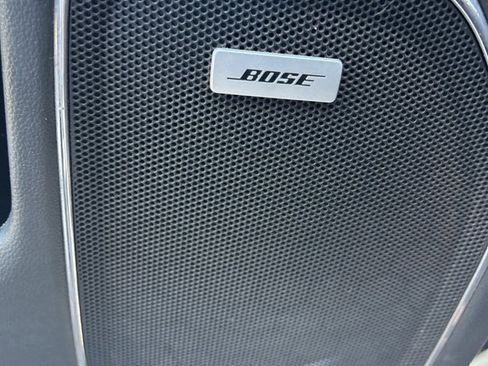 Used 2018 GMC Sierra 1500 SLT image 10