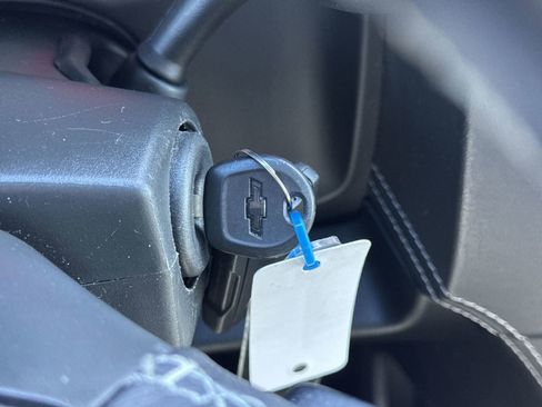 Used 2020 Chevrolet Tahoe LS image 35