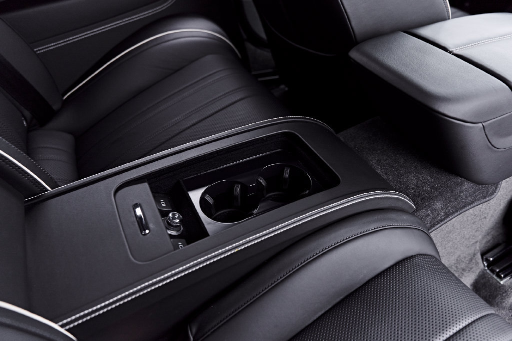 Used 2020 Bentley Continental GT AWD/4WD image 44