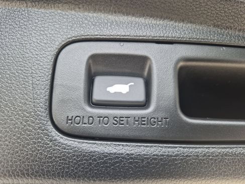 Used 2024 Honda CR-V EX-L image 27
