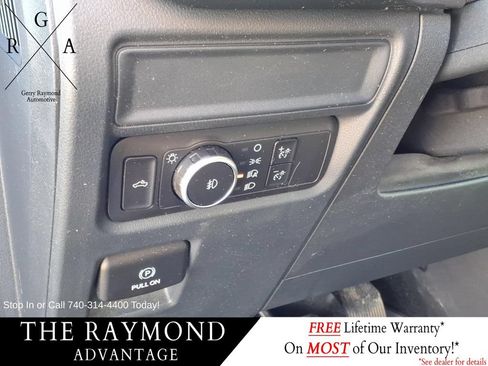 Used 2021 Ford F150 XL w/ STX Appearance Package AWD/4WD image 19