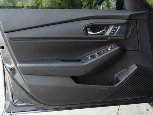 Used 2026 Honda Accord EX-L image 37