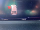 Used 2020 Volkswagen Tiguan SEL image 5