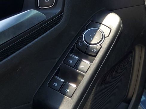 Used 2024 Ford Escape ST-Line w/ Tech Pack #1 image 14