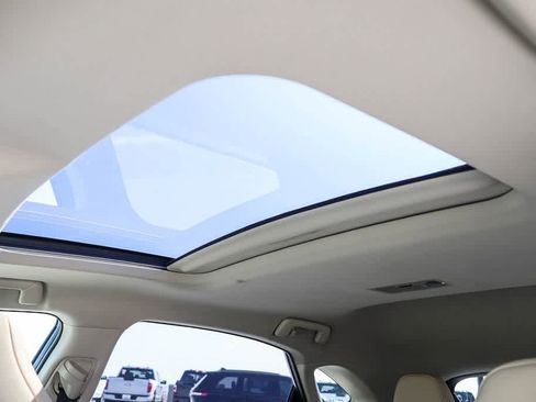 Used 2016 Lexus NX 200t FWD w/ Premium Package image 28