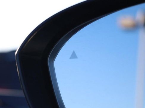 New 2026 Nissan Rogue SV image 21