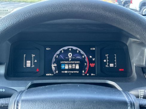 Used 2024 Toyota Tacoma SR5 image 22