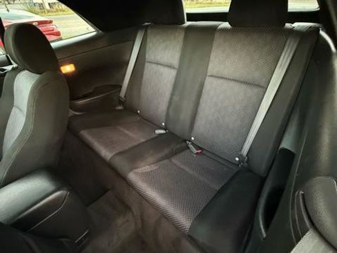 Used 2006 Toyota Solara SLE image 11