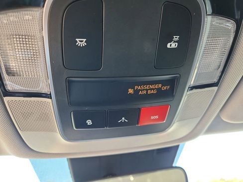 Certified 2023 Hyundai Sonata SEL image 28