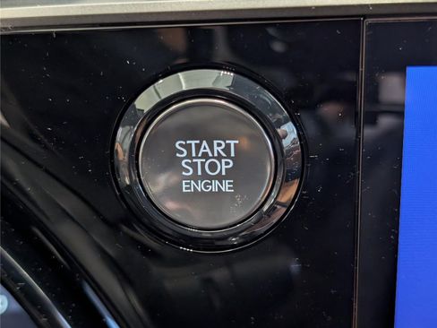 New 2026 Lexus RX 350 Premium Plus image 20