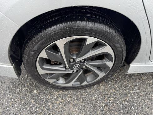 Used 2016 Scion iM image 55