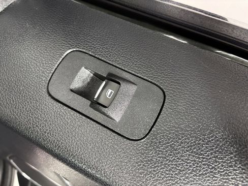 Used 2018 Ford F250 Platinum w/ Platinum Ultimate Package image 45