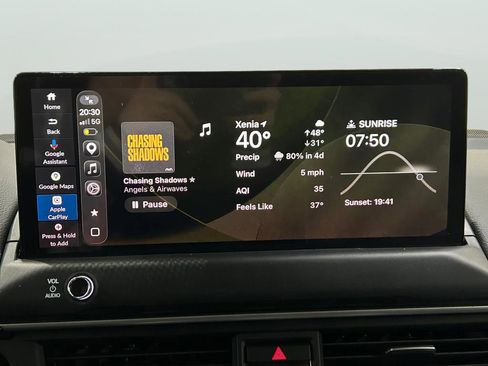 New 2026 Honda Pilot Elite image 18