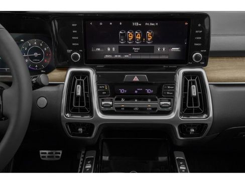 Used 2021 Kia Sorento SX Prestige AWD/4WD image 19