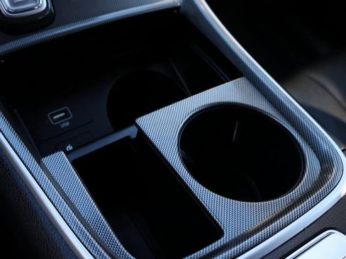 Certified 2023 Hyundai Santa Fe SEL image 40