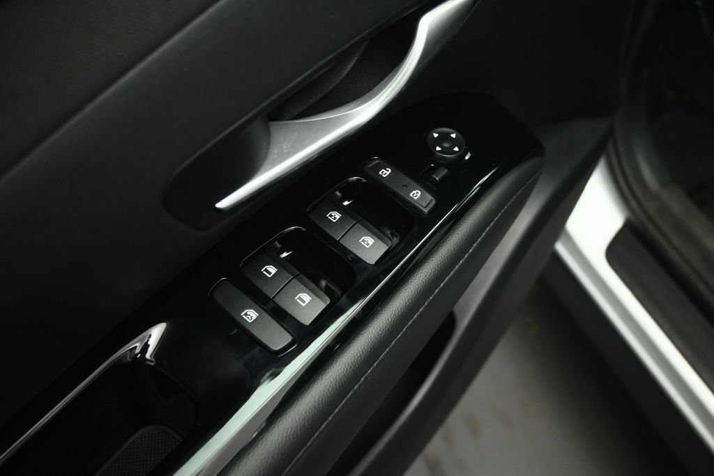 Used 2022 Hyundai Tucson SEL w/ Convenience + Premium Package AWD/4WD image 47