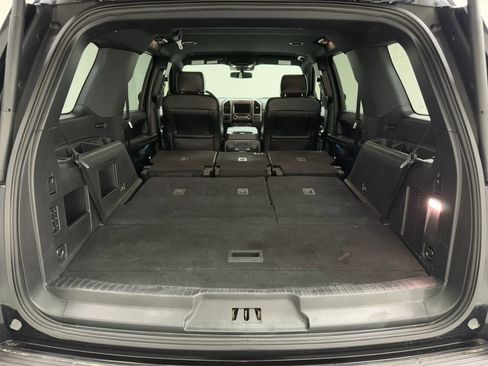 Used 2019 Ford Expedition XLT w/ Equipment Group 202A image 59