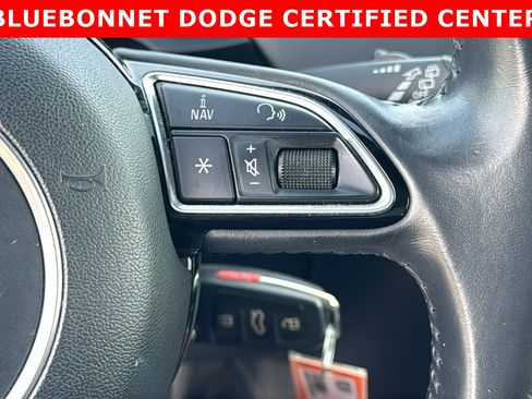 Used 2018 Audi Q3 2.0T Premium image 24