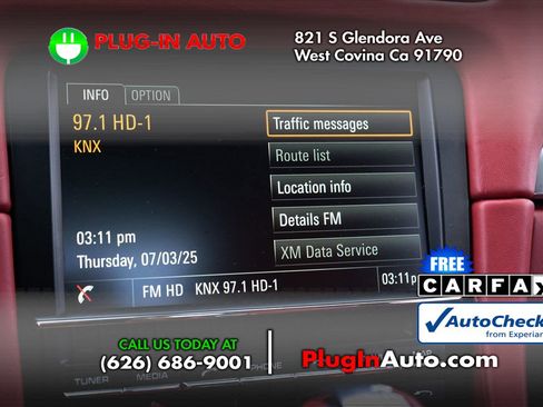 Used 2013 Porsche Boxster S image 26