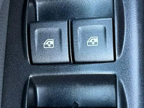 Used 2017 Chevrolet Colorado Z71 image 22