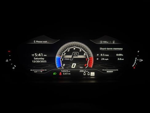 Used 2021 Lamborghini Urus image 64