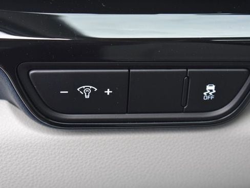 New 2026 Kia Carnival SX Prestige FWD image 28