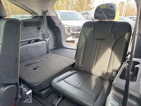 New 2026 Kia Sorento S image 7