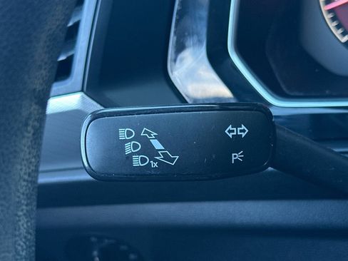 Used 2019 Volkswagen Jetta S image 23