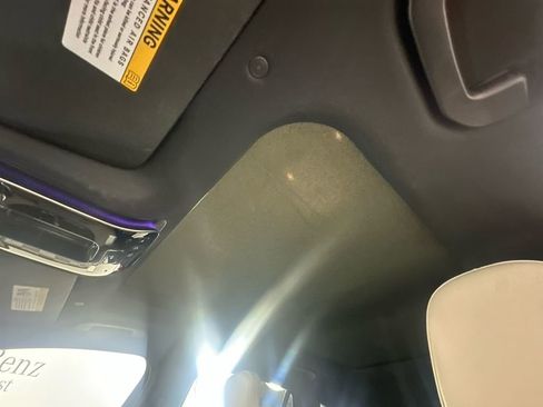 Certified 2026 Mercedes-Benz GLC 350e 4MATIC image 33