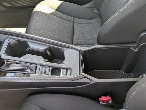 Used 2023 Honda Accord LX image 29