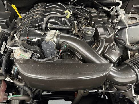 Used 2022 Dodge Durango GT image 11