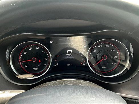 Used 2023 Dodge Charger GT image 23