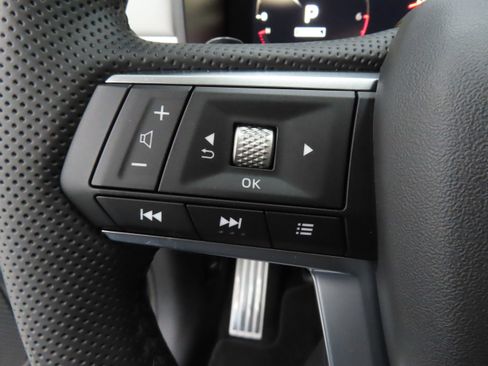 New 2026 Mitsubishi Outlander SEL AWD/4WD image 12