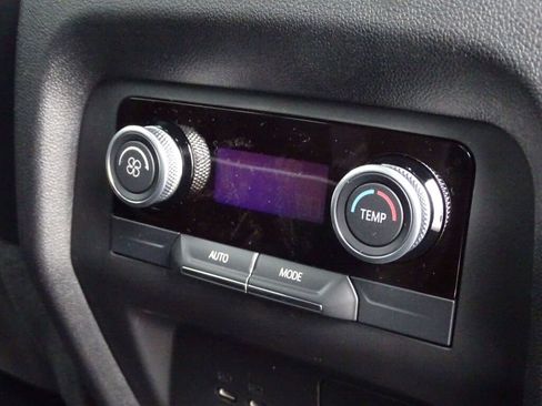 New 2025 Buick Enclave Preferred w/ Super Cruise Package image 12