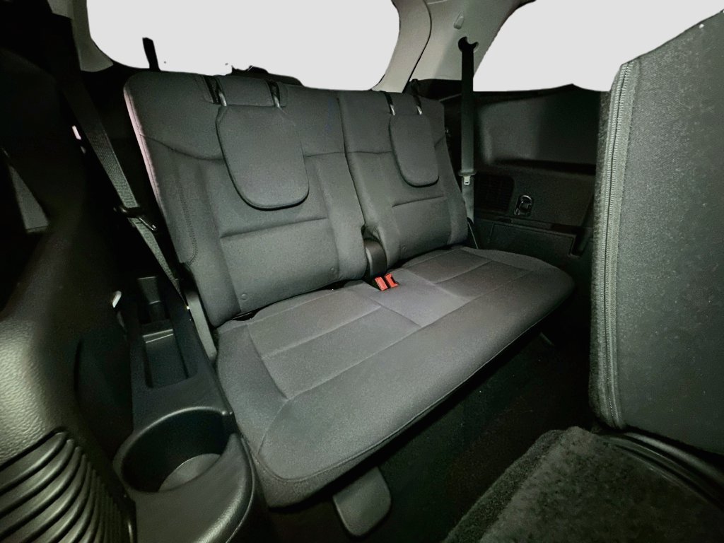 New 2026 Ford Explorer Active AWD/4WD image 33