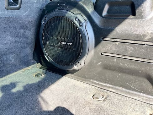 Used 2023 Jeep Wrangler Unlimited Rubicon w/ LED Lighting Group image 33