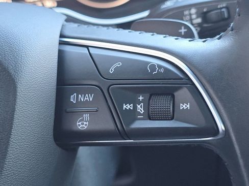 Used 2019 Audi Q7 3.0T Premium Plus w/ Premium Plus Package image 30